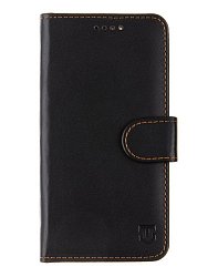 Tactical Field Notes pro Samsung Galaxy A04s Black