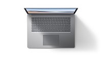 Microsoft Surface Laptop 4 - 15in / R7-4980U / 8GB / 512GB, Platinum