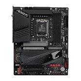 GIGABYTE Z790 AORUS ELITE AX