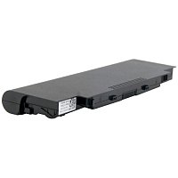 Dell Baterie 9-cell 90W/HR LI-ION pro Inspiron NB