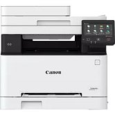 Canon i-SENSYS MF655Cdw EU MFP