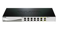 D-Link DXS-1210-12SC