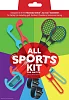 NS - All Sports Kit