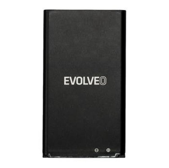 EVOLVEO baterie, 2500mAh pro StrongPhoneZ4