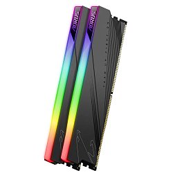 GIGABYTE AORUS RGB DDR5 32GB (2x16GB) 6000MHz