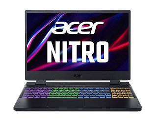 Acer NITRO 5/AN515-58/i7-12700H/15,6