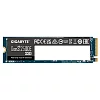 Gigabyte Gen3 2500E/1TB/SSD/M.2 NVMe/3R