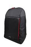 Acer Nitro Urban backpack, 15.6