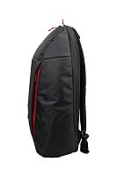 Acer Nitro Urban backpack, 15.6