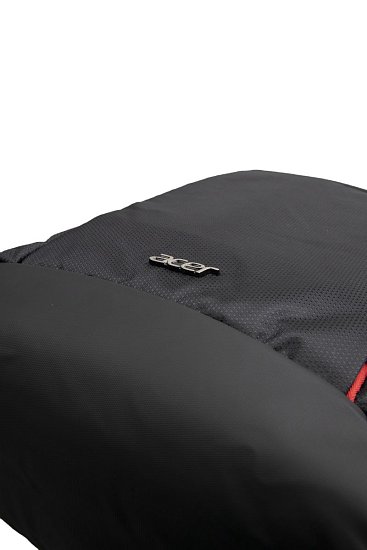 Acer Nitro Urban backpack, 15.6