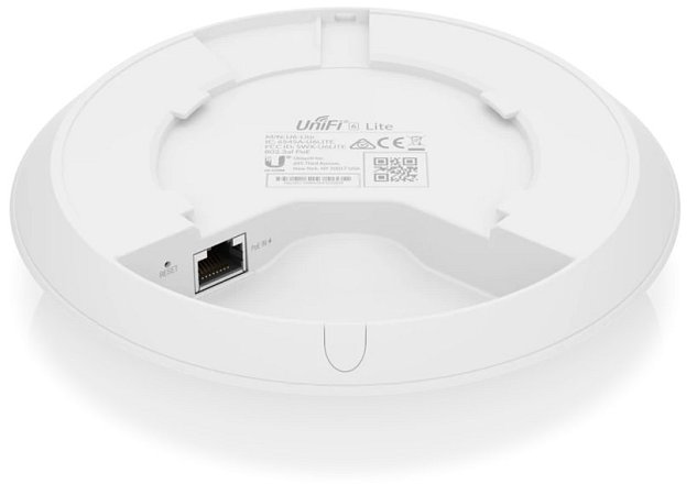 UBNT U6-Lite - UniFi 6 Lite Access Point