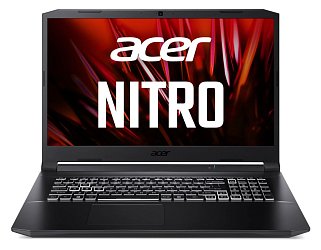 Acer AN517-54 17,3/11900/32G/1TBSSD/NV/W11