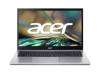 Acer A315-59 15,6/i5-1235U/8G/512SSD/W11  stříbrný