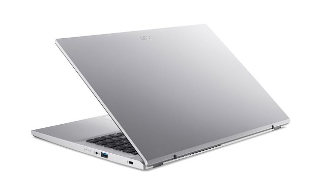 Acer A315-59 15,6/i5-1235U/8G/512SSD/W11  stříbrný