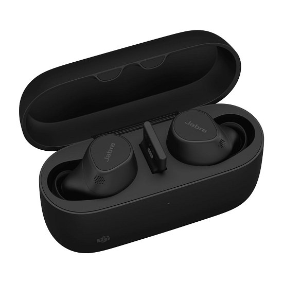 Jabra Evolve2 Buds USB-A MS pad