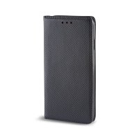 Cu-be Magnet Samsung Galaxy M13 4G Black