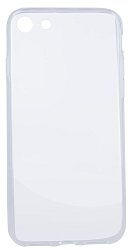 Cu-Be TPU Samsung Galaxy A13 4G Transparent