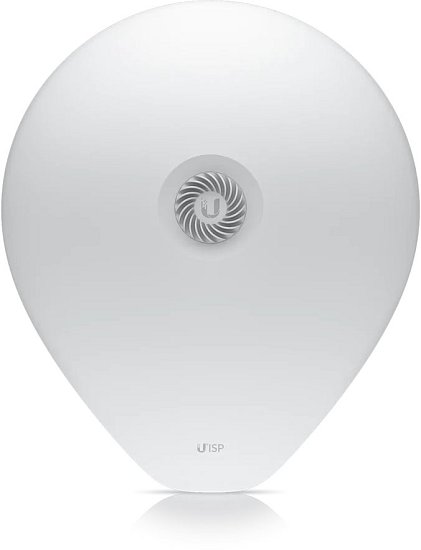 Ubiquiti AF60-XR - UISP airFiber 60 XR