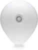 Ubiquiti AF60-XR - UISP airFiber 60 XR