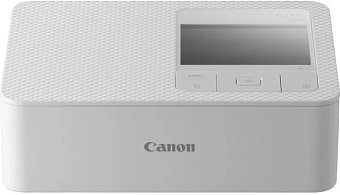 Canon SELPHY CP1500 WH
