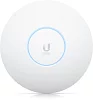 Ubiquiti U6-Enterprise - UniFi6 Enterprise WiFi 6