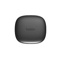 Belkin SOUNDFORM Flow TWS černá