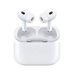 AirPods Pro (2nd generation) / SK