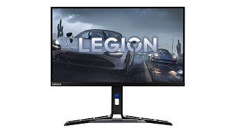 Lenovo Legion/Y27-30/27