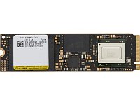 HP/2TB/SSD/M.2 NVMe/Černá/1R