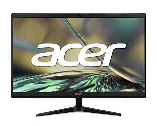 Acer AC24-1700 23,8