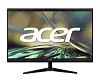 Acer AC24-1700 23,8"/i5-1235U/256GB/8G/W11