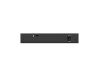 NETGEAR MS305 5-PORT MULTIGIG 2.5G UM SWITCH