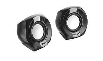 repro TRUST Polo Compact 2.0 Speaker Set