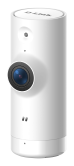 D-Link DCS-8000LHV2 Mini Full HD Wi-Fi Camera