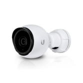 Ubiquiti UVC-G4-Bullet UniFi Video Camera