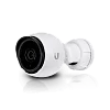 Ubiquiti UVC-G4-Bullet UniFi Video Camera