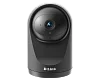 D-Link DCS-6500LH/E Compact Full HD PT Camera