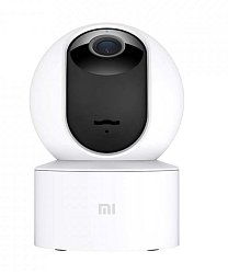 Xiaomi Mi 360° Camera (1080p)