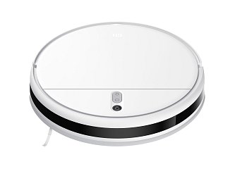 Xiaomi  Mi Robot Vacuum-Mop 2 Lite EU