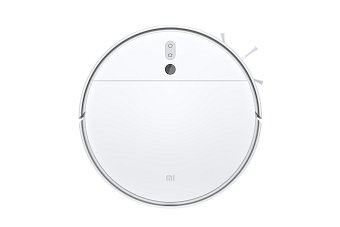 Xiaomi  Mi Robot Vacuum-Mop 2