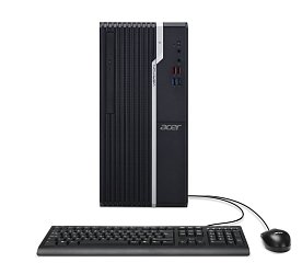 Acer VS2690G: i3-12100/8G/256GBSSD/W10P