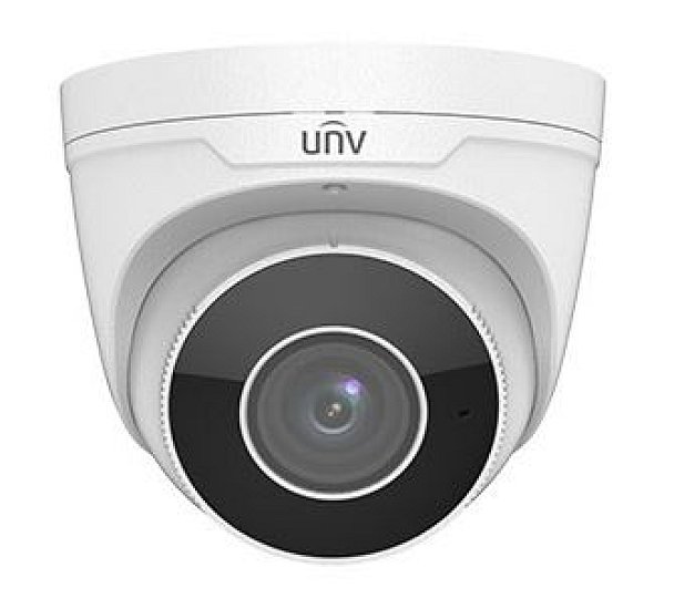 Uniview IPC3635LB-ADZK-G, 5Mpix IP kamera