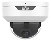 Uniview IPC322LB-AF28WK-G, 2Mpix IP kamera, WiFi