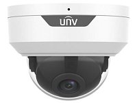 Uniview IPC325LE-ADF40K-G, 5Mpix IP kamera