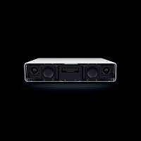 Xiaomi Mi Laser Projector 150” White