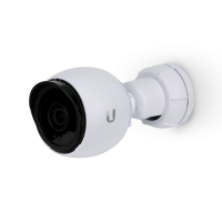 Ubiquiti UVC-G4-Bullet UniFi Video Camera