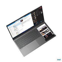 Lenovo ThinkBook/Plus G3 IAP/i7-12700H/17,3