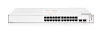 Aruba IOn 1830 24G 2SFP Switch