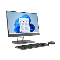 Lenovo IdeaCentre/AIO 5 24IAH7/23,8