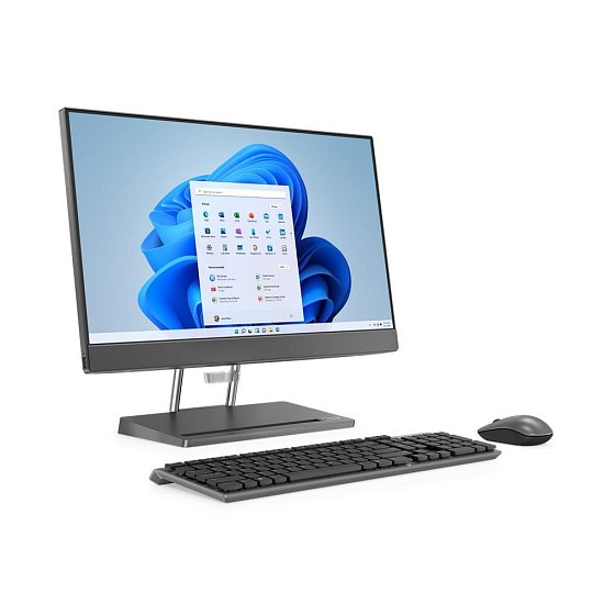 Lenovo IdeaCentre/AIO 5 24IAH7/23,8